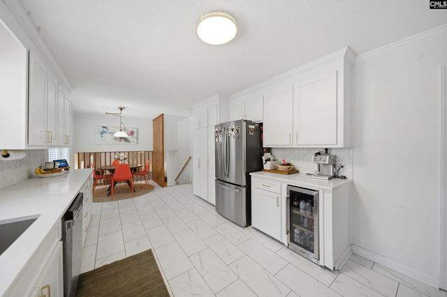 3629 Rockbridge Road, Columbia, SC 29206