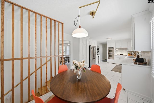 3629 Rockbridge Road, Columbia, SC 29206