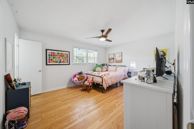 3629 Rockbridge Road, Columbia, SC 29206