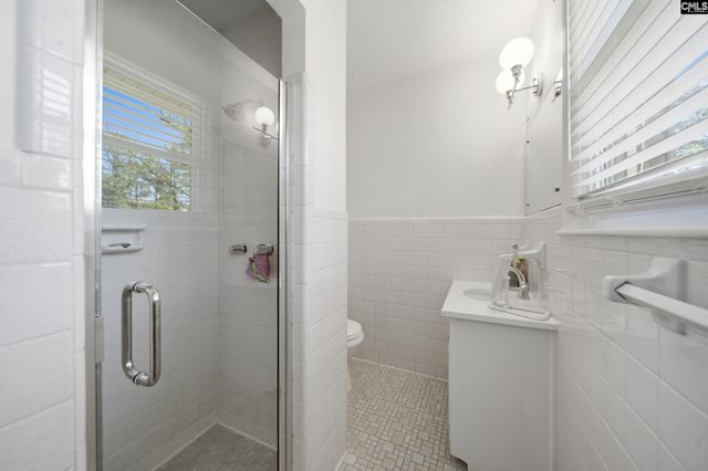 3629 Rockbridge Road, Columbia, SC 29206