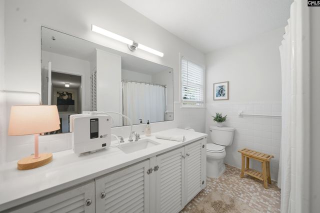 3629 Rockbridge Road, Columbia, SC 29206