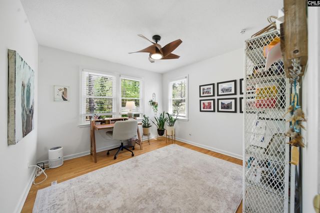 3629 Rockbridge Road, Columbia, SC 29206