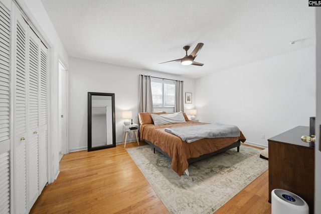 3629 Rockbridge Road, Columbia, SC 29206