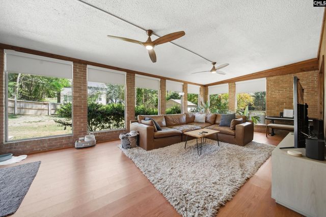 3629 Rockbridge Road, Columbia, SC 29206