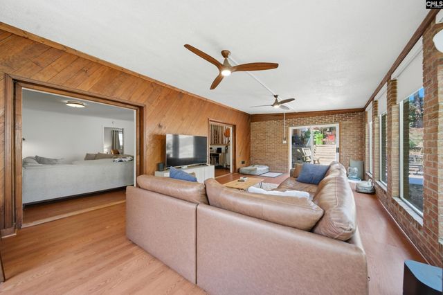 3629 Rockbridge Road, Columbia, SC 29206