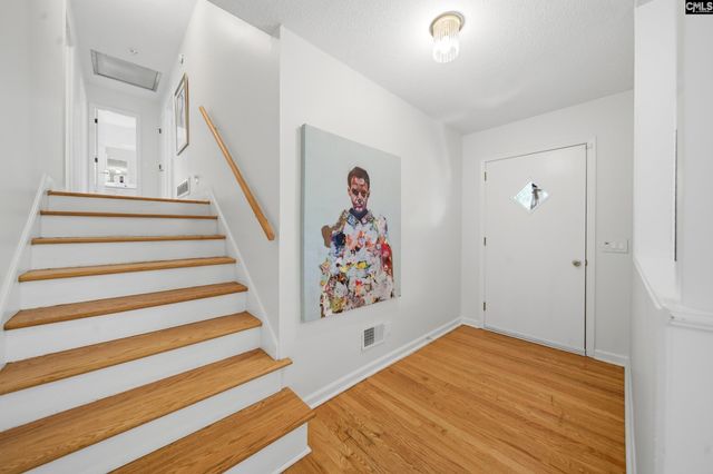 3629 Rockbridge Road, Columbia, SC 29206