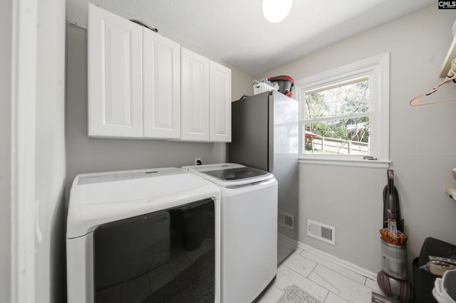 3629 Rockbridge Road, Columbia, SC 29206