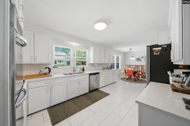 3629 Rockbridge Road, Columbia, SC 29206