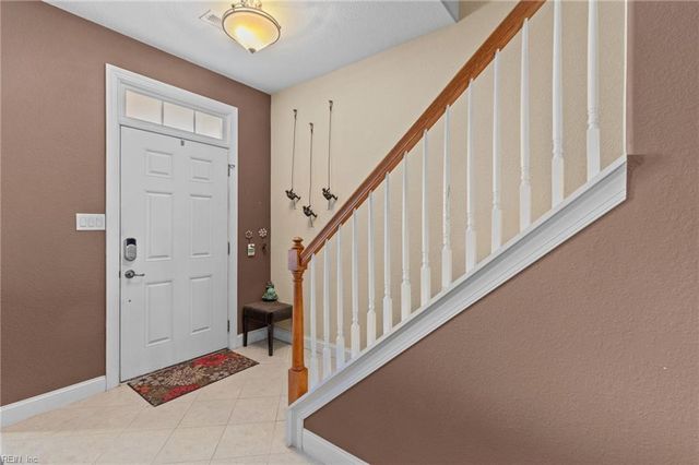 4545 Botany Park DR, Virginia Beach, VA 23462