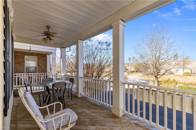 4545 Botany Park DR, Virginia Beach, VA 23462