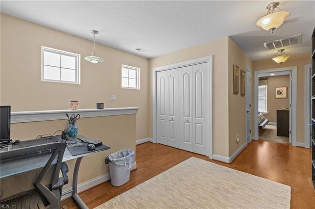 4545 Botany Park DR, Virginia Beach, VA 23462