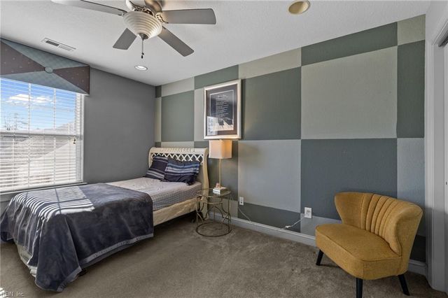 4545 Botany Park DR, Virginia Beach, VA 23462