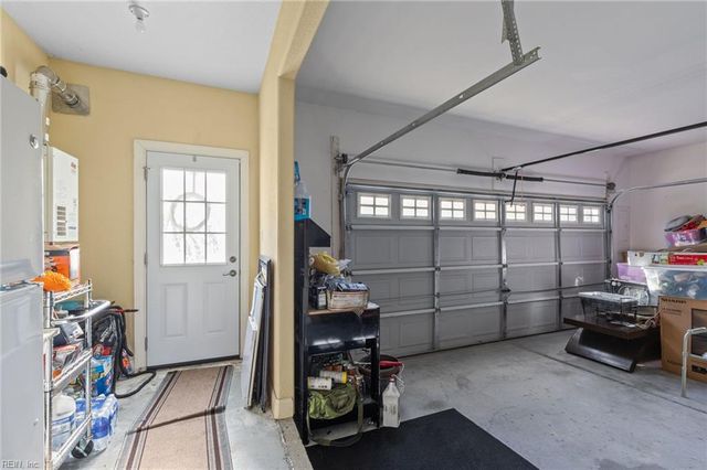 4545 Botany Park DR, Virginia Beach, VA 23462