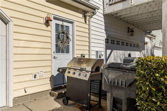 4545 Botany Park DR, Virginia Beach, VA 23462