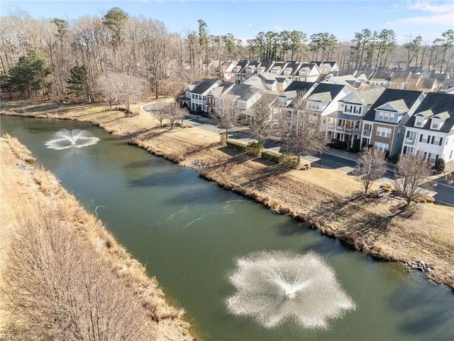 4545 Botany Park DR, Virginia Beach, VA 23462