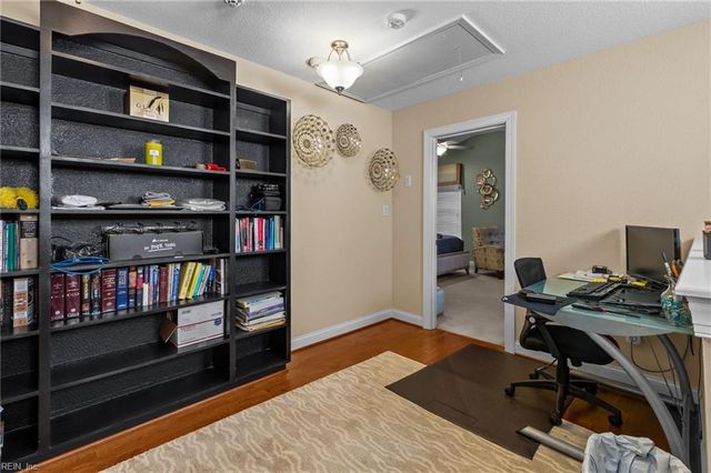 4545 Botany Park DR, Virginia Beach, VA 23462