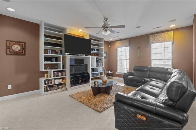 4545 Botany Park DR, Virginia Beach, VA 23462