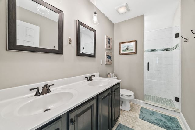 230 Lancelot Ln, Franklin, TN 37064