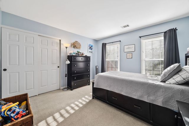 230 Lancelot Ln, Franklin, TN 37064