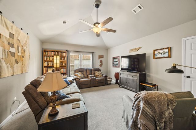 230 Lancelot Ln, Franklin, TN 37064