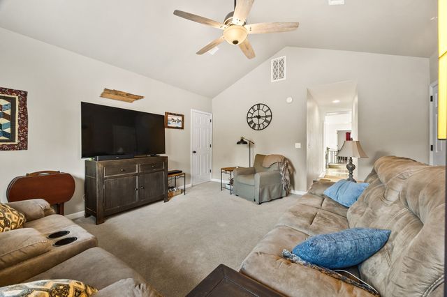 230 Lancelot Ln, Franklin, TN 37064