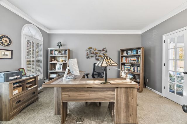 230 Lancelot Ln, Franklin, TN 37064