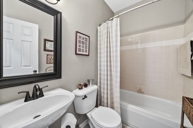 230 Lancelot Ln, Franklin, TN 37064