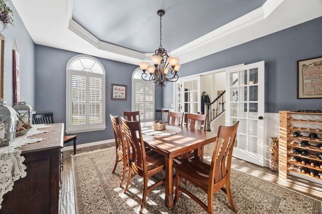 230 Lancelot Ln, Franklin, TN 37064