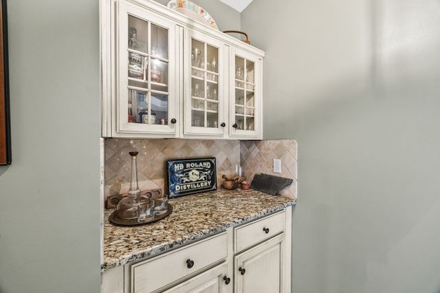 230 Lancelot Ln, Franklin, TN 37064