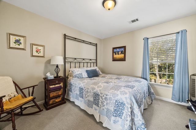 230 Lancelot Ln, Franklin, TN 37064