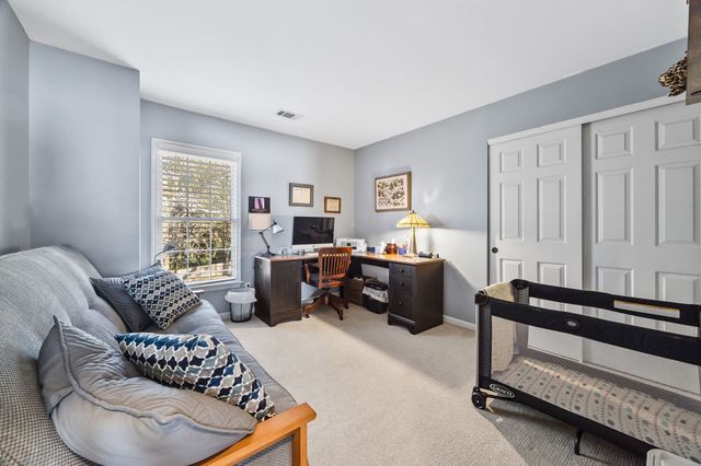 230 Lancelot Ln, Franklin, TN 37064