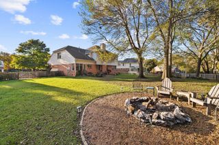 230 Lancelot Ln, Franklin, TN 37064
