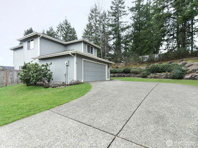 26733 227th Avenue SE, Maple Valley, WA 98038