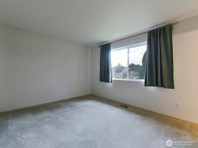 26733 227th Avenue SE, Maple Valley, WA 98038