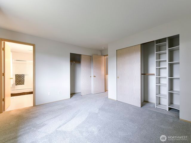 26733 227th Avenue SE, Maple Valley, WA 98038