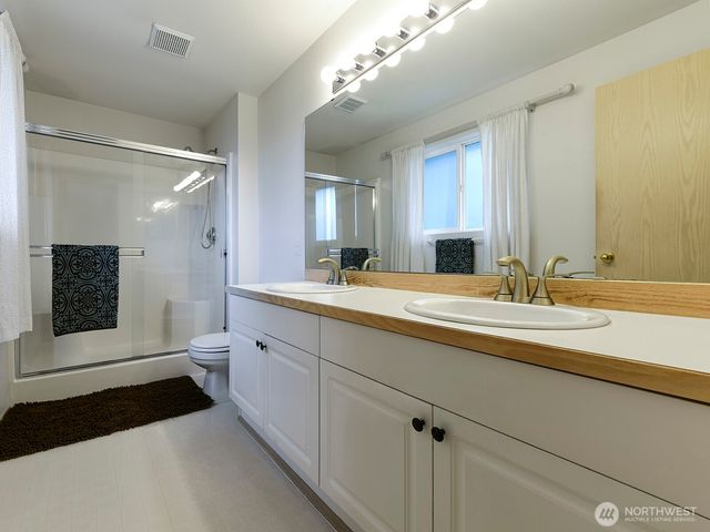 26733 227th Avenue SE, Maple Valley, WA 98038