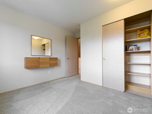 26733 227th Avenue SE, Maple Valley, WA 98038