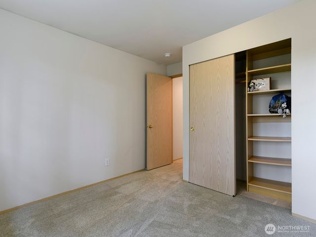 26733 227th Avenue SE, Maple Valley, WA 98038