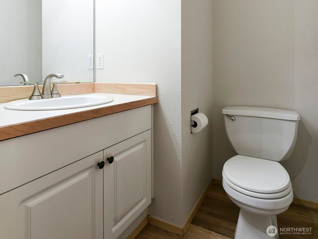 26733 227th Avenue SE, Maple Valley, WA 98038