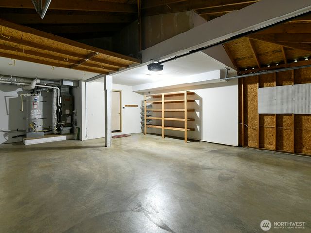 26733 227th Avenue SE, Maple Valley, WA 98038