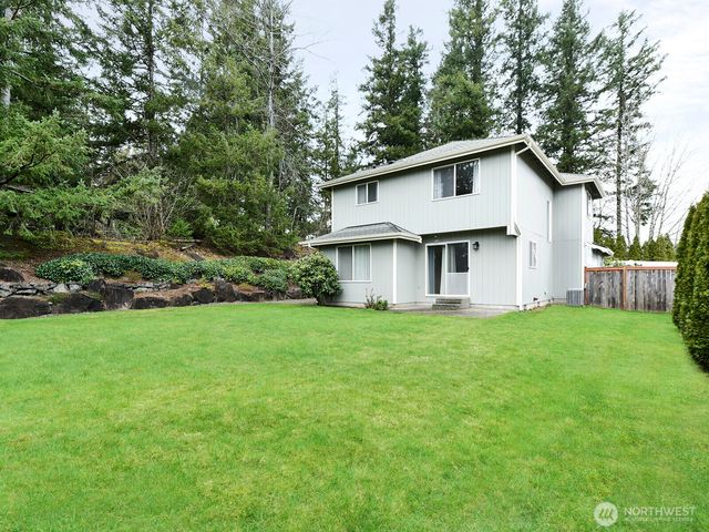 26733 227th Avenue SE, Maple Valley, WA 98038