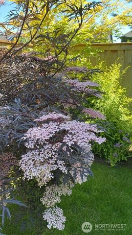 26733 227th Avenue SE, Maple Valley, WA 98038