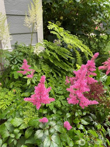 26733 227th Avenue SE, Maple Valley, WA 98038