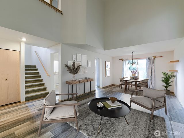 26733 227th Avenue SE, Maple Valley, WA 98038