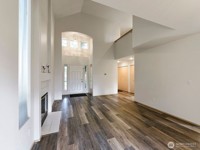 26733 227th Avenue SE, Maple Valley, WA 98038