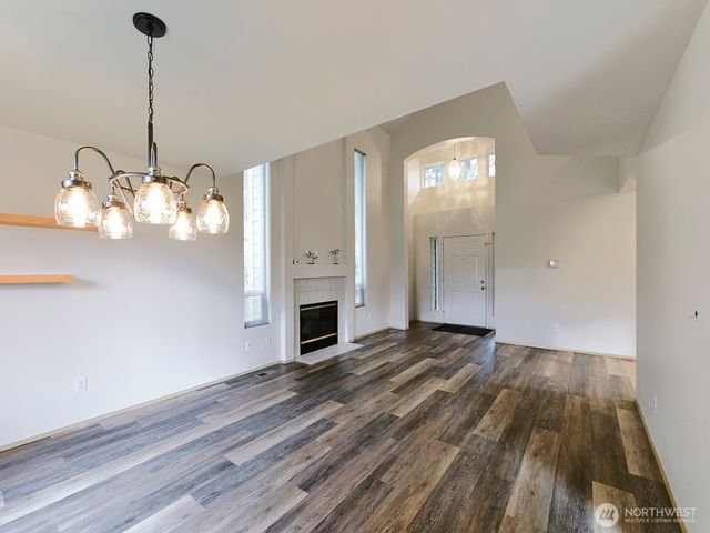 26733 227th Avenue SE, Maple Valley, WA 98038