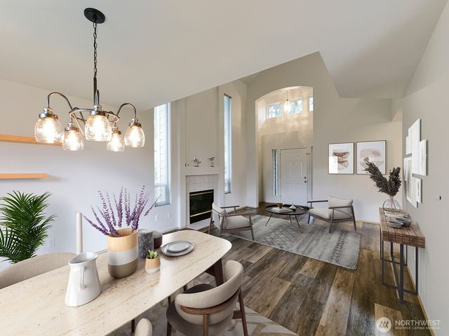 26733 227th Avenue SE, Maple Valley, WA 98038