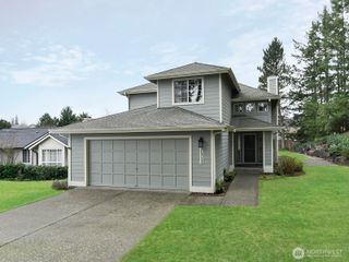26733 227th Avenue SE, Maple Valley, WA 98038