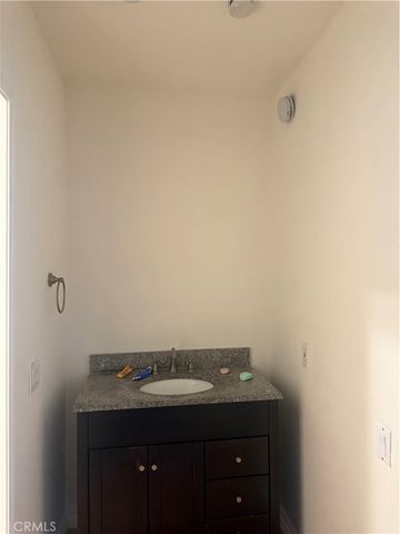 302 S Miraleste 11, San Pedro, CA 90732