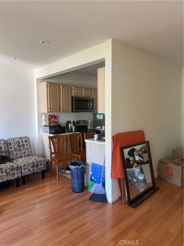 302 S Miraleste 11, San Pedro, CA 90732